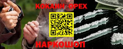 трава Сланцы
