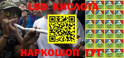 трава Сланцы