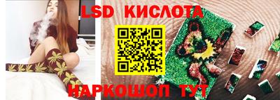 трава Сланцы