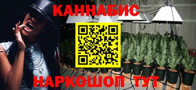 стаф Славянск-на-Кубани