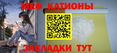 трава Сланцы