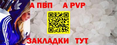 трава Сланцы