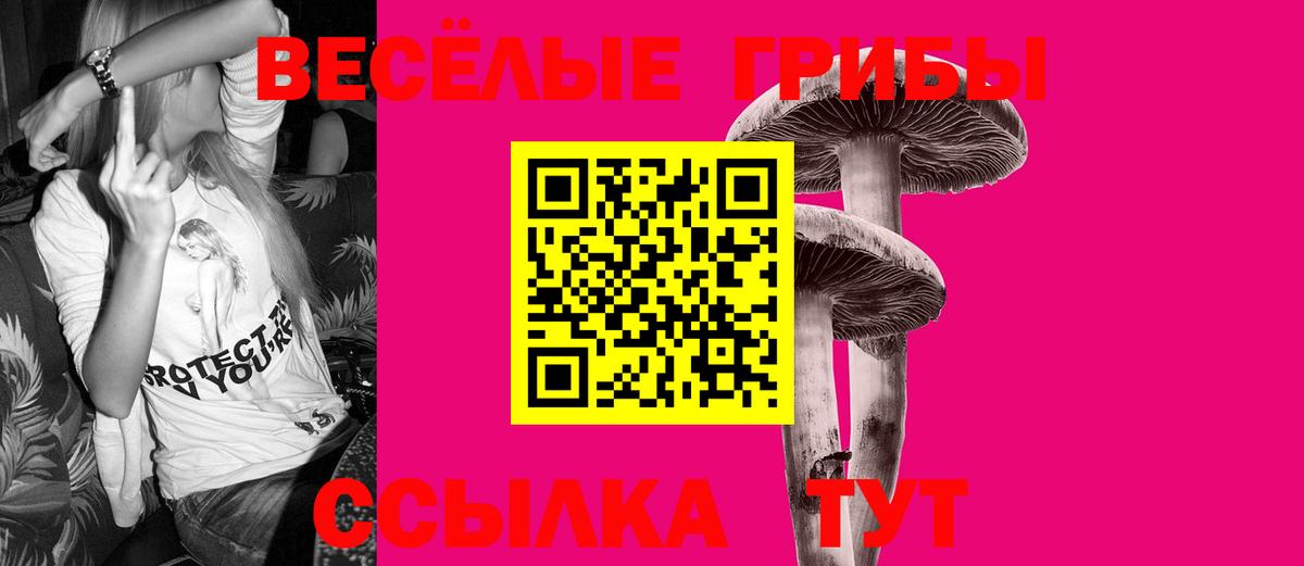 Галлюциногенные грибы ЛСД Усть-Илимск